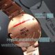 Copy TW factory Cartier Ballon Bleu pink mother-of-pearl dial rose gold case (6)_th.jpg